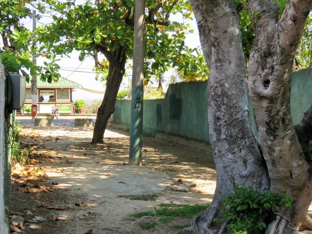 Vila Ebert Villa Niteroi Bagian luar foto